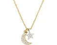 Kate Spade New York Серьги гвоздики Summer Daze Flower с цветочным дизайном из смолы
