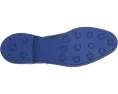 Кожаные туфли Strandmok из замши Allen Edmonds с подошвой Goodyear
