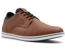 Кроссовки ALDO Carnaby на шнурках с круглым носком