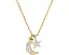 Kate Spade New York Серьги гвоздики Summer Daze Flower с цветочным дизайном из смолы