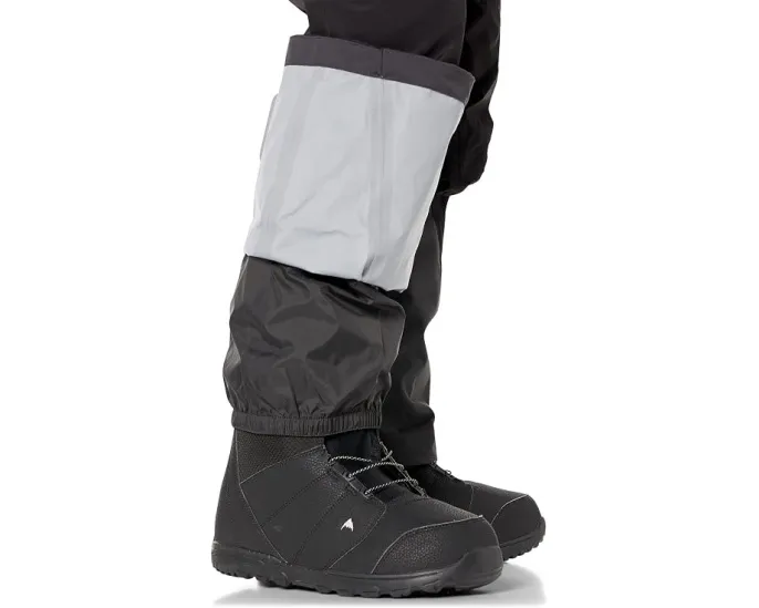 Горнолыжные штаны Helly Hansen Sogn Bib Shell