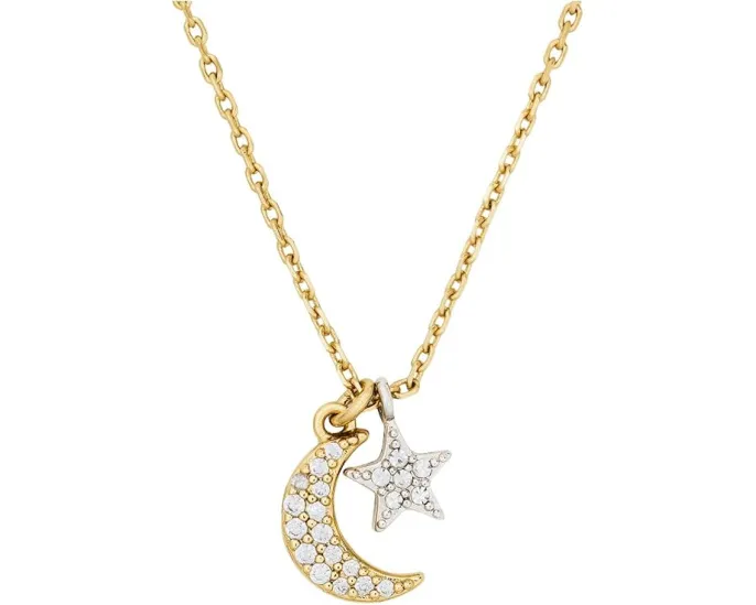 Kate Spade New York Серьги гвоздики Summer Daze Flower с цветочным дизайном из смолы
