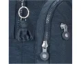 Рюкзак Seoul S Kipling из полиэстера с отделением для ноутбука
