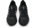 Кроссовки ASICS GEL-Kayano 32 Platinum для бега