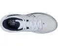 Кроссовки Fresh Foam X 840v1 Leather New Balance