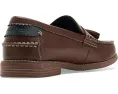 Лоферы Dockers Pullman с кисточками для повседневной элегантности