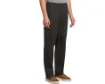 Брюки Levi's XX Cargo Straight с накладными карманами и прямым кроем