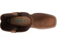 Детские сапоги Ariat Patriot II Homestd с квадратным носком