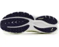 Женские беговые кроссовки PUMA Velocity Nitro с NITROFOAM