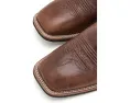 Ковбойские сапоги Sport Freedom с широким квадратным носком Ariat