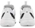 Кроссовки adidas Crazyflight 6 для зала с технологией BOOST