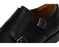 Туфли ALDO Argyle с двойной пряжкой и подошвой Pillow Walk