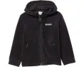 Columbia Kids худи Benton II для девочек с капюшоном
