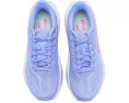 Беговые кроссовки Brooks Glycerin Max 2 с максимальной амортизацией и технологией GlideRoll