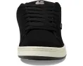 Кроссовки для скейтбординга Fader с усиленной подошвой от etnies