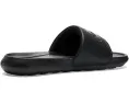Сланцы Nike Victori One Slides с анатомической стелькой и мягкой пеной