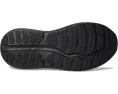 Кроссовки Brooks Ghost Max Leather с азотной амортизацией и технологией Glideroll Rocker
