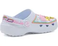 Детские кроссовки X Care Bear-S Lights-Sweetheart Care Bears Sweeties 308412L