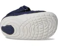 Сандалии Stride Rite SM Gaia для малышей с пеной OrthoLite Memory Foam