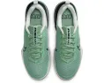 Тренировочные кроссовки Nike Air Max Alpha Trainer 6 с амортизацией Air