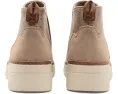Кеды Charming Slip-on от Blowfish Malibu на танкетке