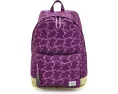 Рюкзак Minecraft Classic XL Backpack от Herschel Supply Co.
