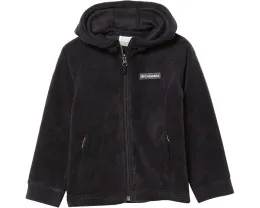 Columbia Kids худи Benton II для девочек с капюшоном