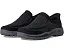 Кроссовки SKECHERS Arch Fit Motley Atlee с технологией Hands Free Slip-ins