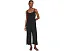 Комбинезон Fine Stretch Jersey Knit Cami Eileen Fisher