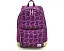 Рюкзак Minecraft Classic XL Backpack от Herschel Supply Co.