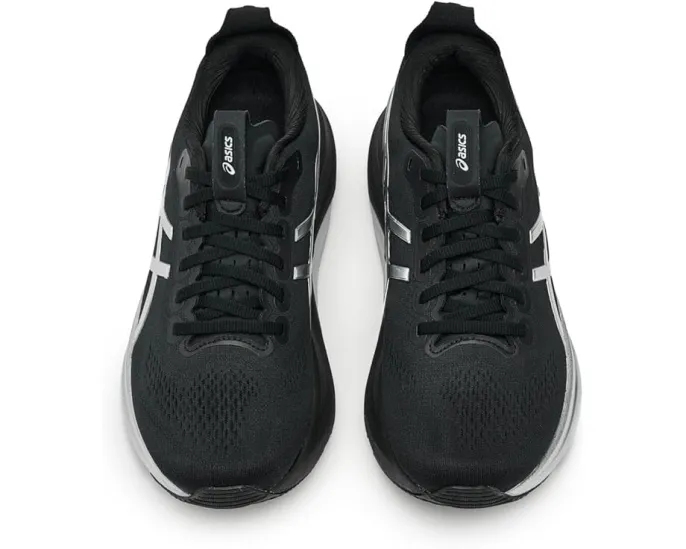 Кроссовки ASICS GEL-Kayano 32 Platinum для бега