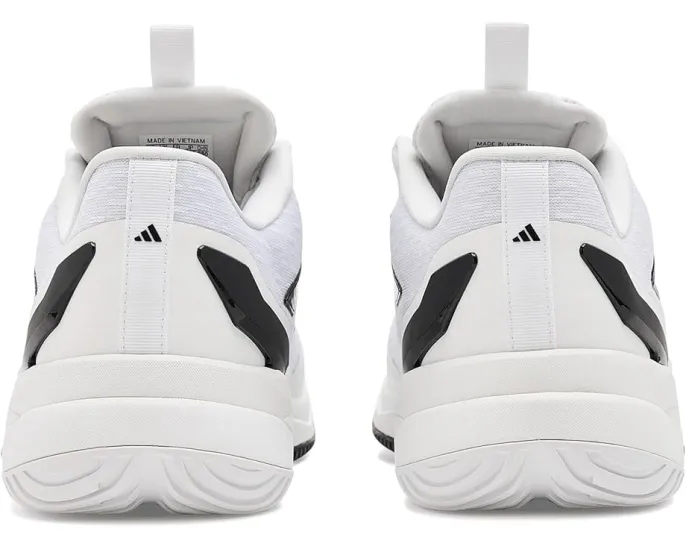Кроссовки adidas Crazyflight 6 для зала с технологией BOOST