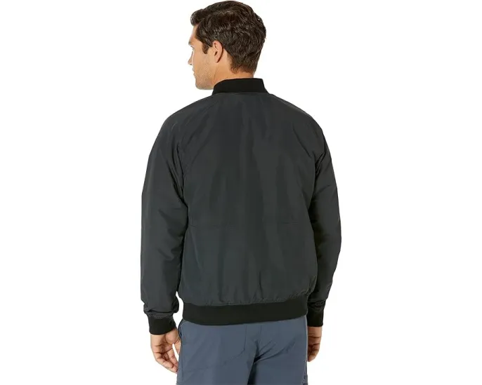 Бомбер 3 Season Bomber Jacket Regular для защиты от непогоды L.L.Bean