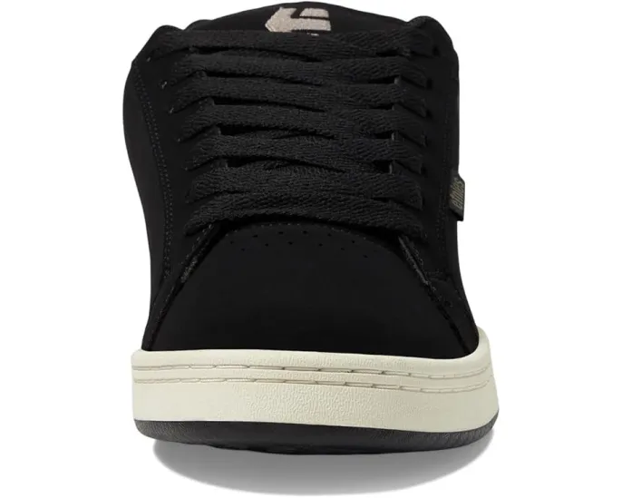 Кроссовки для скейтбординга Fader с усиленной подошвой от etnies