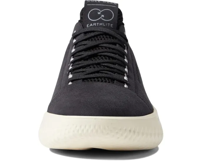 Cole Haan Generation Zerogrand II кроссовки