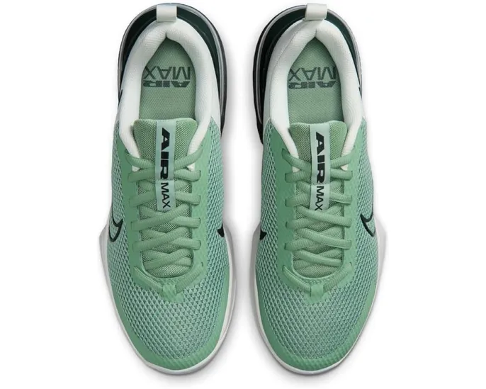 Тренировочные кроссовки Nike Air Max Alpha Trainer 6 с амортизацией Air