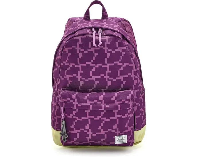 Рюкзак Minecraft Classic XL Backpack от Herschel Supply Co.
