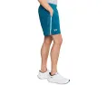 Under Armour Launch Run 7" Shorts с сетчатыми вставками