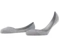 Falke носки Step Medium Cut невидимки