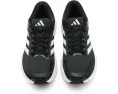 Беговые кроссовки adidas Response 2 с дышащим верхом
