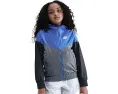 Детская ветровка Nike Sportswear Windrunner Repel с водоотталкивающим покрытием