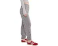 Спортивные штаны Nash Sweatpants с прямой посадкой и вышивкой от Beach Riot