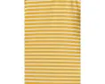 Купальник Sunshine Stripe с широкими воланами для девочки с защитой UPF50+