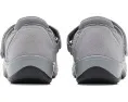 Кроссовки Jessa от Orthofeet ортопедические с регулировкой