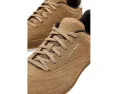 Кроссовки Grand Crosscourt Turfline Cole Haan из натуральной кожи с технологией GRANDFOAM