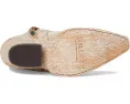 Ботильоны Ariat Jade с квадратным носком и каблуком