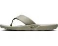 Слайды Nike Marina из искусственной кожи