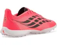 Adidas Predator League бутсы для детей с искусственным покрытием