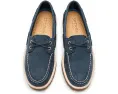 Sperry Ao 2-Eye Lug лодочные туфли с прочной подошвой