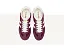 Кроссовки Sprinter Gola с парусиновым верхом